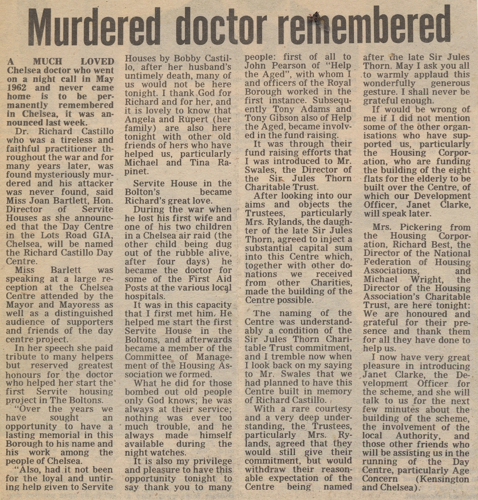 19820430 DR RICHARD CASTILLO REMEMBERED CN.jpg